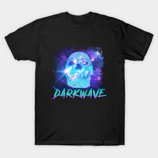 DARKWAVE T-Shirt